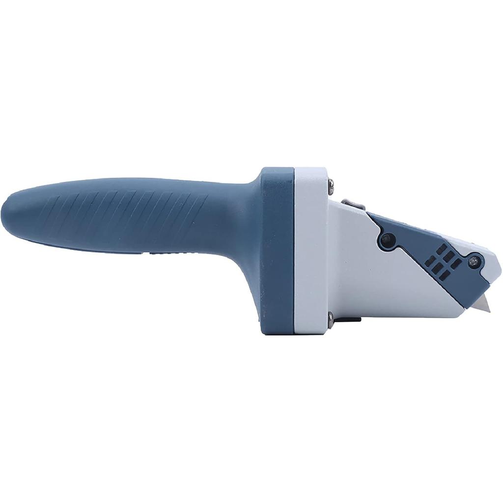 Gypsum Board Cutting Tool, Manual Hand Push Cutting Tools Multi Functional Gypsum Board Cutter Hand Push Drywall Cutting Artifact Tool