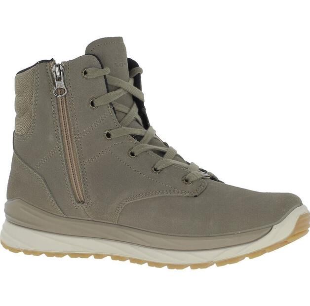 Треккинговые ботинки Lowa Furato GTX