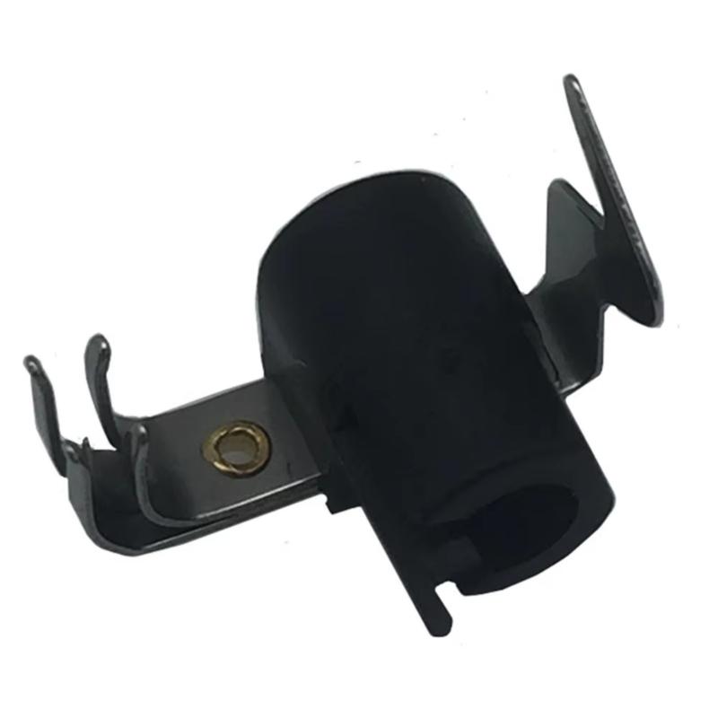 Robuster Nähmaschinennadelfädler Ersatz für N101032 Nähmaschinennadelfädler Zubehör