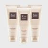 _Rice Therapy Four Seasons Mugwort Mildly Acidic Foam 150ml X 3