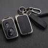 Car Key Case Cover Shell Fob for GX460 RX350 ES350 IS250 GX460 LX570 IS350 GS430 GS300 GS450h