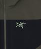 Arcteryx Gamma Mx Hoodie Men'S - Spotlight / Ajqsm08485