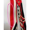 Used Louis Vuitton Bandana Pop Monogram Scarf