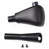 For Honda Accord 2003-2005 Car Automatic Knob Handle Gear Shift Lever Shifter LHD Interior Shift Lever 54131-SDA-A51
