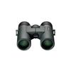 Pentax AD 7x32 ED Binoculars Nature Observation Full Multi-Coated Waterproof