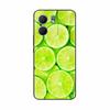 For Oppo A5x 4G 5G Phone Case A5 X Soft Silicone Cat Painted Back Cover For Oppo A5x Case A 5x 6.67" Shockproof Protective Shell