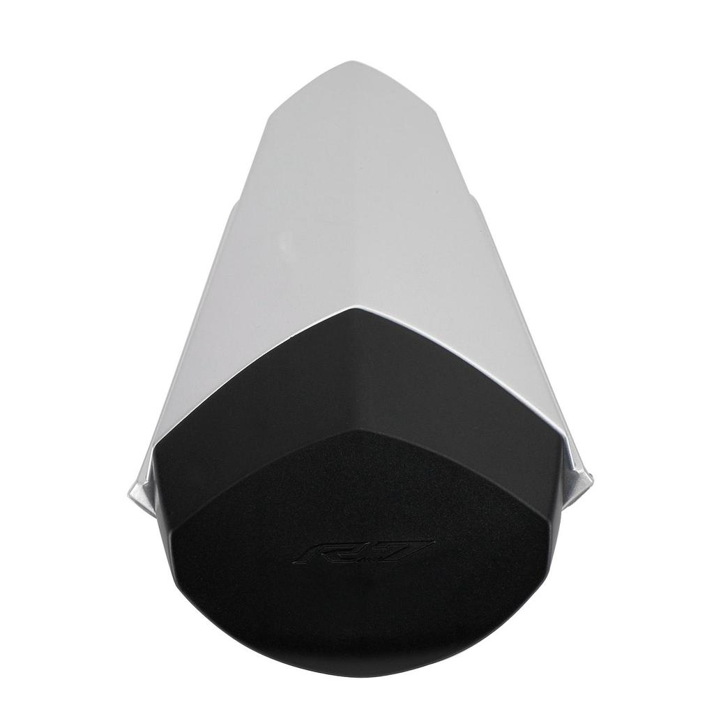 Tylna osłona siedzenia tylnego owiewka do Yamaha YZF-R7 YZF R7 2022