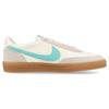 Nike Killshot 2 Leather Sail Island Green Gum  432997-126