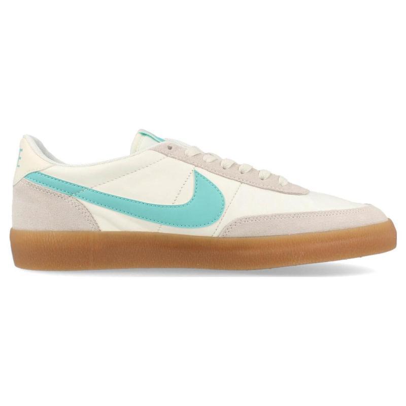 Nike Killshot 2 Leather Sail Island Green Gum  432997-126