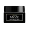 Lierac Premium The Rich Cream 50ml
