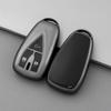 Changan CS75/CS55/EADO/Oshan Z6 3-Button Key Cover