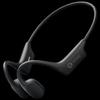 Sena A30SProMax Wireless Sports Earbuds