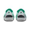 New Jordan Flare Jordan Anti-Slip Wear-Resistant Children's Sandals Gray Green Children Aged 3-7 Years Old CI7849-302