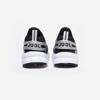 Fila EAGLE KD Kids Shoes 3XM01793E 1010090044