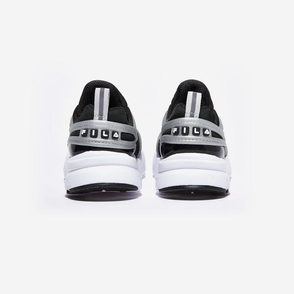 Fila EAGLE KD Kids Shoes 3XM01793E 1010090044