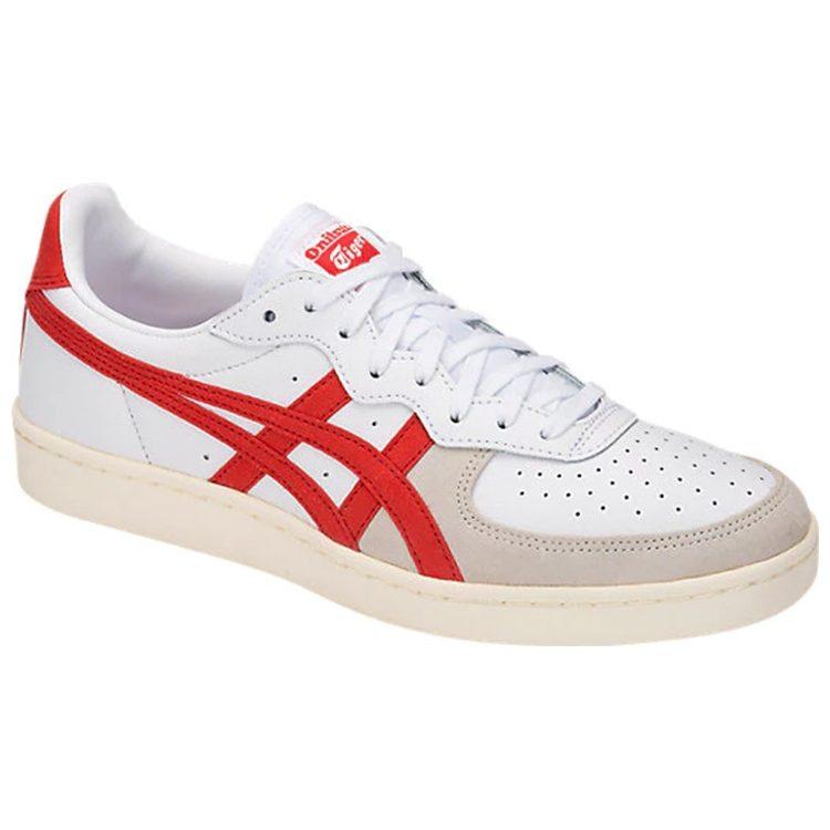 Onitsuka Tiger Gsm 'Classic Red' 1183A353-101