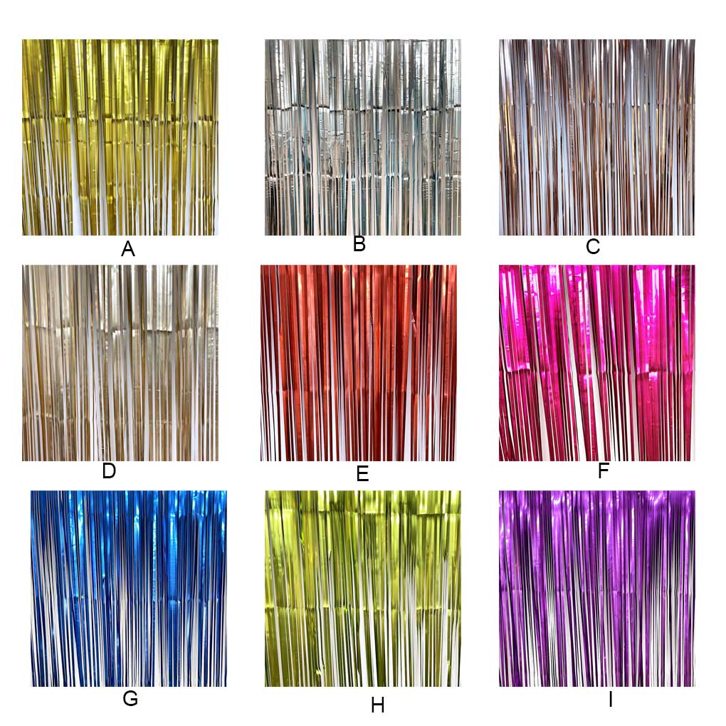 Curtain Sequin Photography Props Party Decorations Decorative Backdrop Curtains Baby Shower Wedding Background Adornment