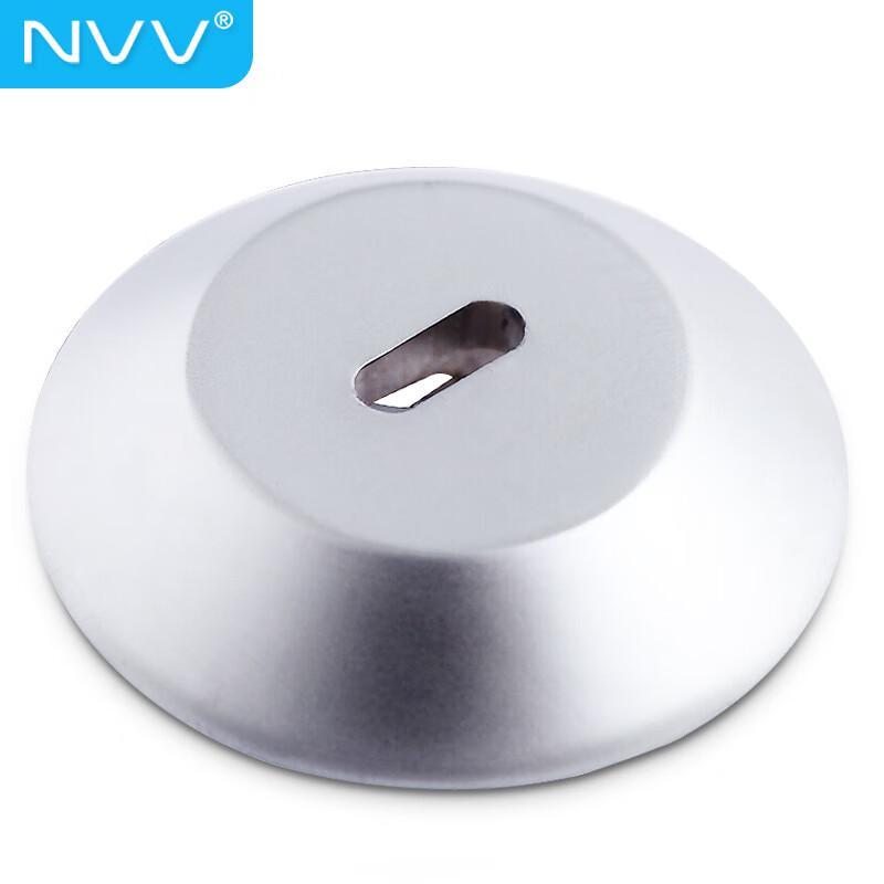 

NVV Laptop Security Lock