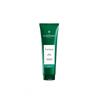 Rene Furterer Forticia Strengthening Mask 150ml
