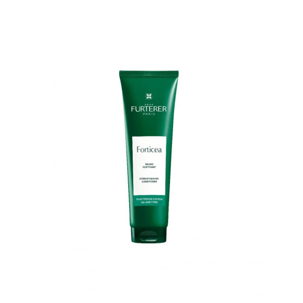 Rene Furterer Forticia Strengthening Mask 150ml
