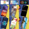 Telefon kapları – Smartphone Bumper Kılıflar