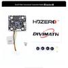 HDZero Race V3 Digital FPV Video Transmitter