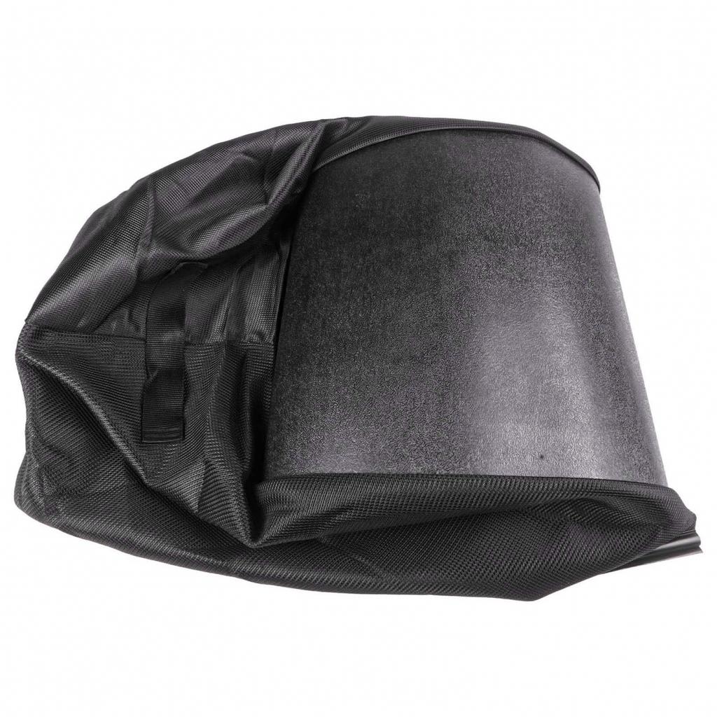 22 hüvelykes fűgyűjtő zsák fűnyíróhoz 20330 20331 20370 modellekhez