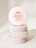 Huxley Sun Stick Airy/Watery Touch + Essence Cover Cushion Unseen Layer