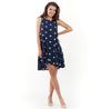Awama A229 Summer Dress