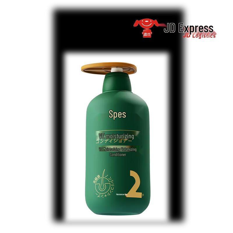 Spes Hair & Scalp Care Products