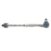 Left Right Front Inner Tie Rod End for BMW E65 E66 760i, 760Li, Alpina B7, 745i 745Li, 32106777268, 32106774360, 32216756368