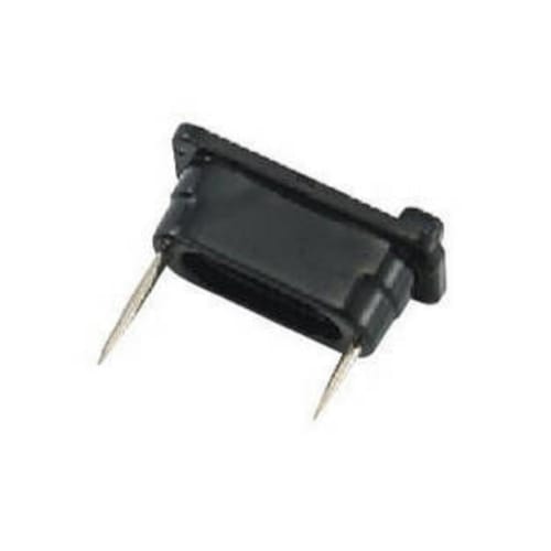 Tajima SI-HARI Choke Reel with Offset Burr