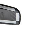 Door Handle Covers Decor Cover Trim For Dodge Charger 16-21 Carbon Fiber Style