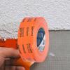 Strong Plastering Tape 48Mm X 50M Blue Dolphin