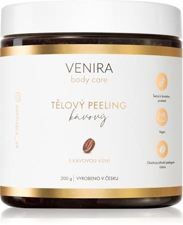 

Body scrub TU прозрачный