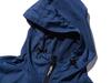 Tamiya TAMIYA X JUN WATANABE Tamiya Mark Light Jacket Original Merchandise 67486 (Red/M)