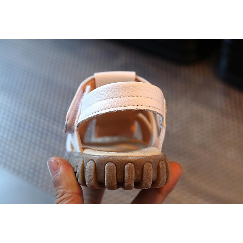 Children, Boys, Sandals, Toddlers, Babies, Beach Shoes