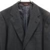 CHAPS Ralph Lauren 80s Vintage Japanese Wool Tailored Jacket Men's Used