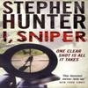 I Sniper by Stephen Hunter Paperback Book 9781847399113