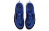 Nike Air Zoom Rival Fly 3 'Blue Black' CT2405-400