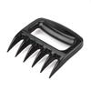 Meat Claws for Shredding Barbecue Meat Mincer (Set of 2)