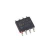 Original OP37G Operational Amplifier, SOP-8 Package