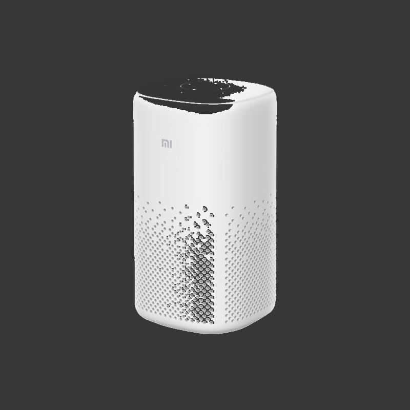 Altoparlante Smart Xiaomi Xiaoai (Aggiornato)
