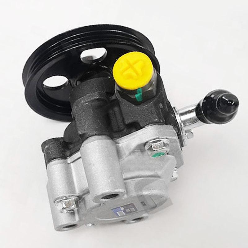 Hydraulic Power Steering Pump for TOYOTA CAMRY 44320-33100 44320-53010 44320-06030 Engine SXV10 4432033100 4432053010 4432006030