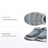 Air Max Nova PS Wolf Grey Kids Sneakers Iron-Grey Black FN4459-004