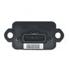 197400-1010 MAF Mass Air Flow Meter Sensor 22204-46010 For Toyota Supra 1993/05-2002/07, Toyota Aristo 1997/08-2004/12
