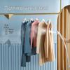 SUPOR GT17BP Vertical Garment Steamer with Integrated Ironing Board CN Plug (adapter Included)