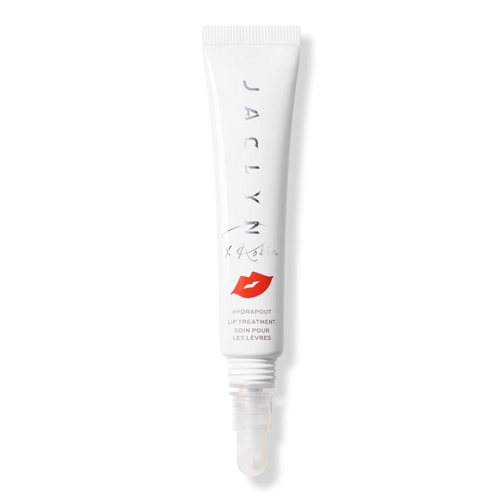 

Jaclyn Cosmetics Средство для губ Hydrapout 0,29 унции