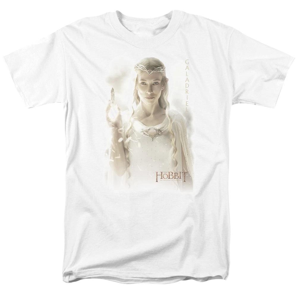 The Lord of The Rings The Hobbit - Galadriel -  Children s T-shirt 160