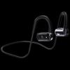 Newman HM-50 Open-Ear Bone Conduction Bluetooth Sports Headphones